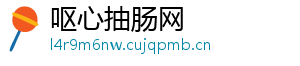 呕心抽肠网